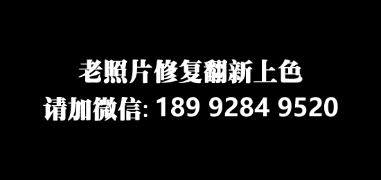 ����AI�޸��ڰ���Ƭ����Щ����